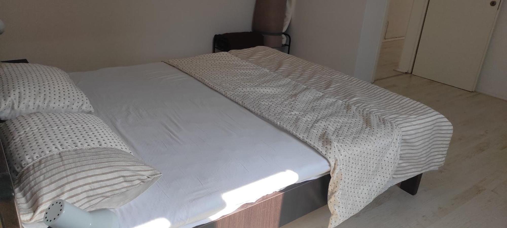 Nina Apartments Крница Екстер'єр фото